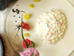 -阿英煲(凉城路店)