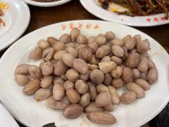 -西塔大冷面(市府大路店)