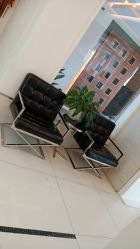 -锦尚名仕Hair Salon