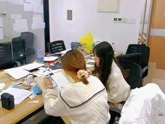 -新东方斯芬克艺术留学作品集培训(郑州校区)