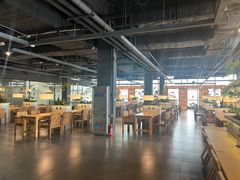 -魔方城市书房(中街益田店)