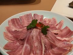 -协成海鲜火锅(情侣路店)