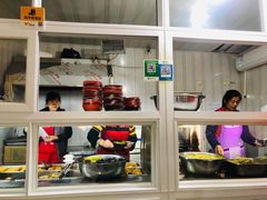 -咱家王新国把子肉(县东巷店)