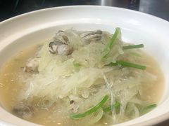 -船家渔(徐州北路店)