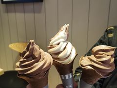 -肯德基(南五店)