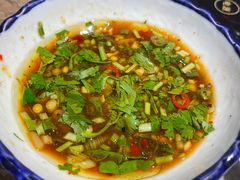 -酸喜·三度酸·贵州味