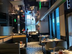 -醉庐·新上海菜(南京西路店)