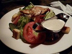 android_upload_pic-Helens海伦司小酒馆(红旗南路店)