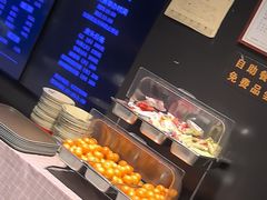 -云川台球(马甸店)