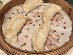 -祥记餐饮•豫粤珍味(金隅大厦店)