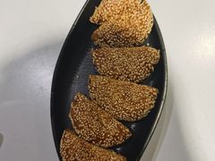 -快乐小羊(富强中路店)