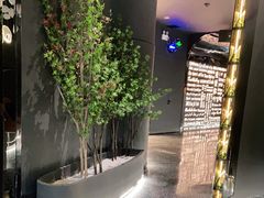 -Wei菋·Le Bistrot