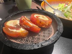 -404干式熟成牛排馆•聚会餐厅