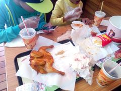 -风致肯麦基(青平店)