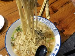 -李公面(星尚邻里店)