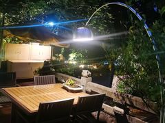 -宋宴(虎跑店)
