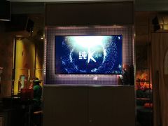 -纯K(西湖店)
