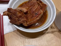 -喜家德虾仁水饺(浦东山姆店)