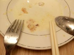 -关夫人餐厅(阳光广场店)