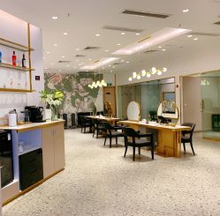 点击看大图 -Kraemer paris·苏豪路易士·嘉玛发廊