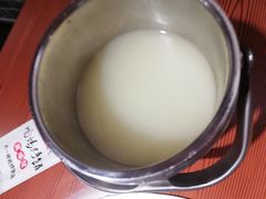 -满兴咱妈烀饼铁锅炖(兰州北街店)