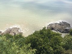 -花岙岛