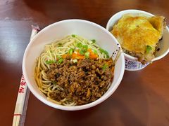 -蔡林记(汉街店)