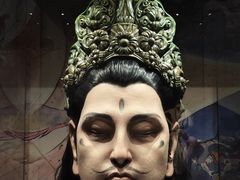 -中国美术学院-美术馆