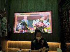 -足莲得·足道SPA(滨湖银泰店)