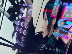 -音乐派KTV(太古里晶融汇店)