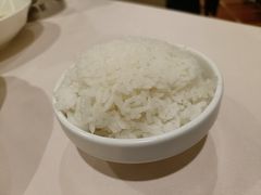 稻花白米饭4元-大鸭梨烤鸭店(朝阳路店)