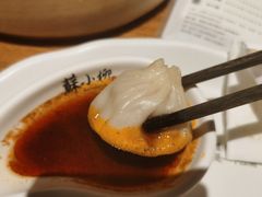 -苏小柳手作点心(控江旭辉分院)
