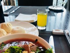 -深圳皇庭V酒店