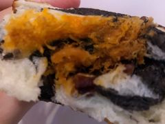 -好利来(熙地港店)