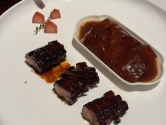 -炳胜公馆(珠江新城店)