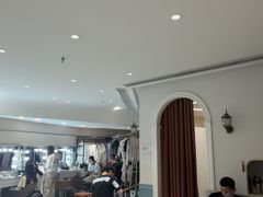 -拾光秀照相馆(石家庄勒泰中心店)