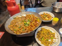 -富正毅三下锅连锁(三店)