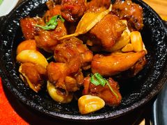 -茉莉餐厅(悦方idmall店)