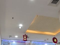 -京天红酒家(虎坊路店)
