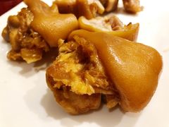 -苔圣园酒家(尊木汇国际艺术广场店)