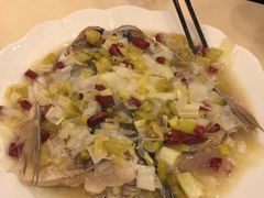 -天利思(邓尉店)