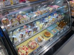-早安巴黎(四季坊店)