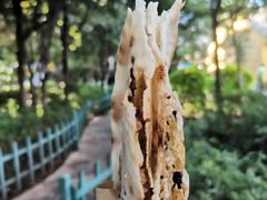 -梅干菜扣肉饼(钱局店)