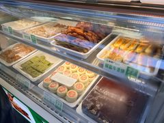 -黑窑厂糖油饼烤鸭·清真菜(总店)