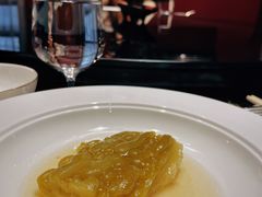 -潮隐·东园现代潮菜