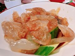 -文兴酒家(晶品店)