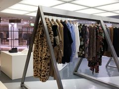 -西武百货(涩谷店)