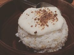 -天水蔬食料理(树德之光店)