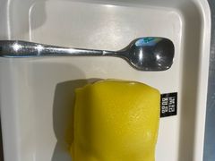 -满记甜品(苏州中心店)