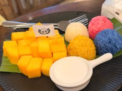 -婉泰·特色小吃·舂鸡脚(告庄二店)